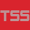 TSSロゴ